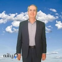 مرکز مشاوره و خدمات روانشناسی نگرش برتر