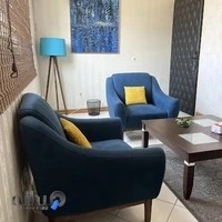 مرکز مشاوره آیین