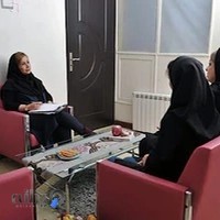 مرکز مشاوره راه عشق