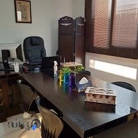 مشاوران مدیریت پیشرو