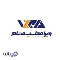شرکت مالیاتی حسابداری ویرا محاسب مهام