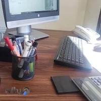 شرکت حسابداری دیبا محاسب آذین اصفهان