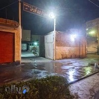 باربری وتخلیه بارکوروش رسول قناعتی