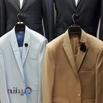 کت شلوار داماد (damad suit shop)