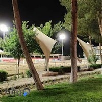 باشگاه سوارکاری پارادایس