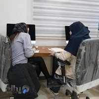 آموزشگاه حسابداری نوآوران