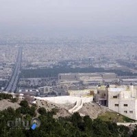 موسسه آموزش عالی آزاد جهان دانش مبین