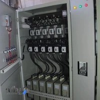 الکتروفنی زارع