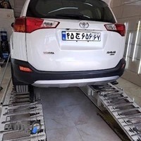 تشخیص رنگ مرتضوی پاکزاد شعبه۲