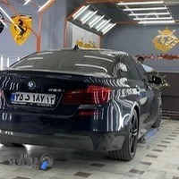 تشخیص رنگ سنجری امام خمینی