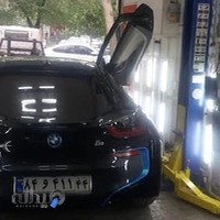 تشخیص رنگ دنیای آبی