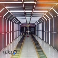 تشخیص رنگ ۳۱۳ اصفهان