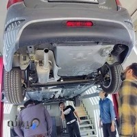 تشخیص رنگ طلوع سبز