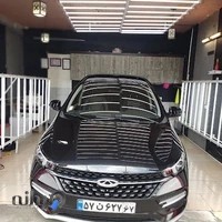 تشخیص رنگ بهرامی،پولیش،سرامیک،صفرشویی