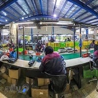 لوازم خانگی کاخلر