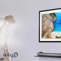 فروشگاه لوازم خانگی هوم آف