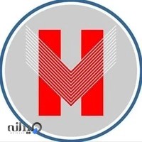 فروشگاه لوازم خانگی عروس هوم