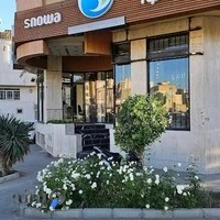 فروشگاه اسنوا