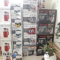 بازرگانی آسمان