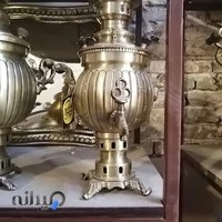 لوازم خانگی علی شعبه 2