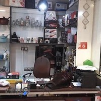 فروشگاه لوازم خانگی پارسیان