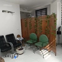 مرکز ماساژ تن آرام