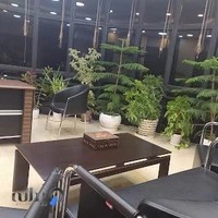 مطب دکتر امیر میرمحمدصادقی