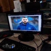 مدرسه اژه‌ای یک دوره اول