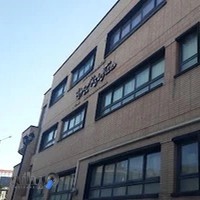 مدرسه ابتدایی مهر علیان