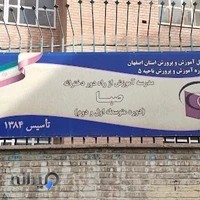 مدرسه اموزش از راه دور صبا