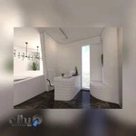 مطب دکتر سحر موسوی