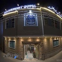 هتل‌سرای اردیبهشت