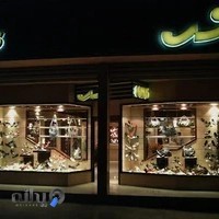 کیف و کفش انس