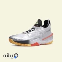 فروشگاه کفش پیک