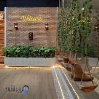 فروشگاه کیف و کفش زیگو