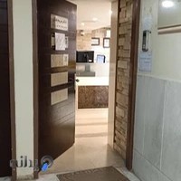 دکتر مریم ملکی