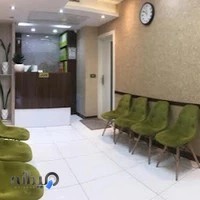 دكتر نسرین معتمدی فرد