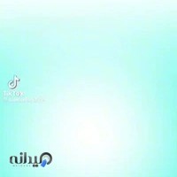 دکتر شهلا انشائیه