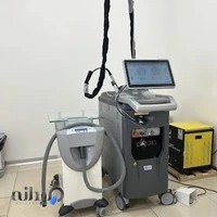 کلینیک پوست مو زیبایی مانشید(دکترمینادادگر)