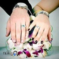آتلیه کساء