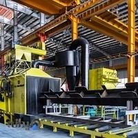 آتلیه عکاسی صنعتی و ساخت تیزر صنعتی حسین معادی