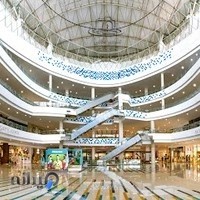 استودیو عکاسی لحظه نگاری