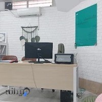 آتلیه عکاسی کاف استودیو