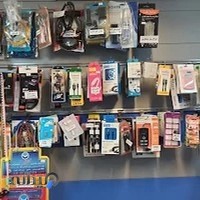 آتلیه و عکاسی بشیر