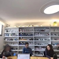 گروه حفاظتی ایمن