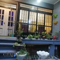 آموزشگاه موسیقی تارنگ