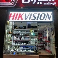 گروه حفاظتی امنیران