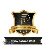 شرکت سیستم‌های حفاظتی پایور