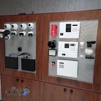 فروشگاه اینترنتی ویسان | فروش انواع دزدگیراماکن، دوربین مداربسته وکنترل ازراه دور