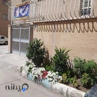 آکادمی موسیقی داکاپو